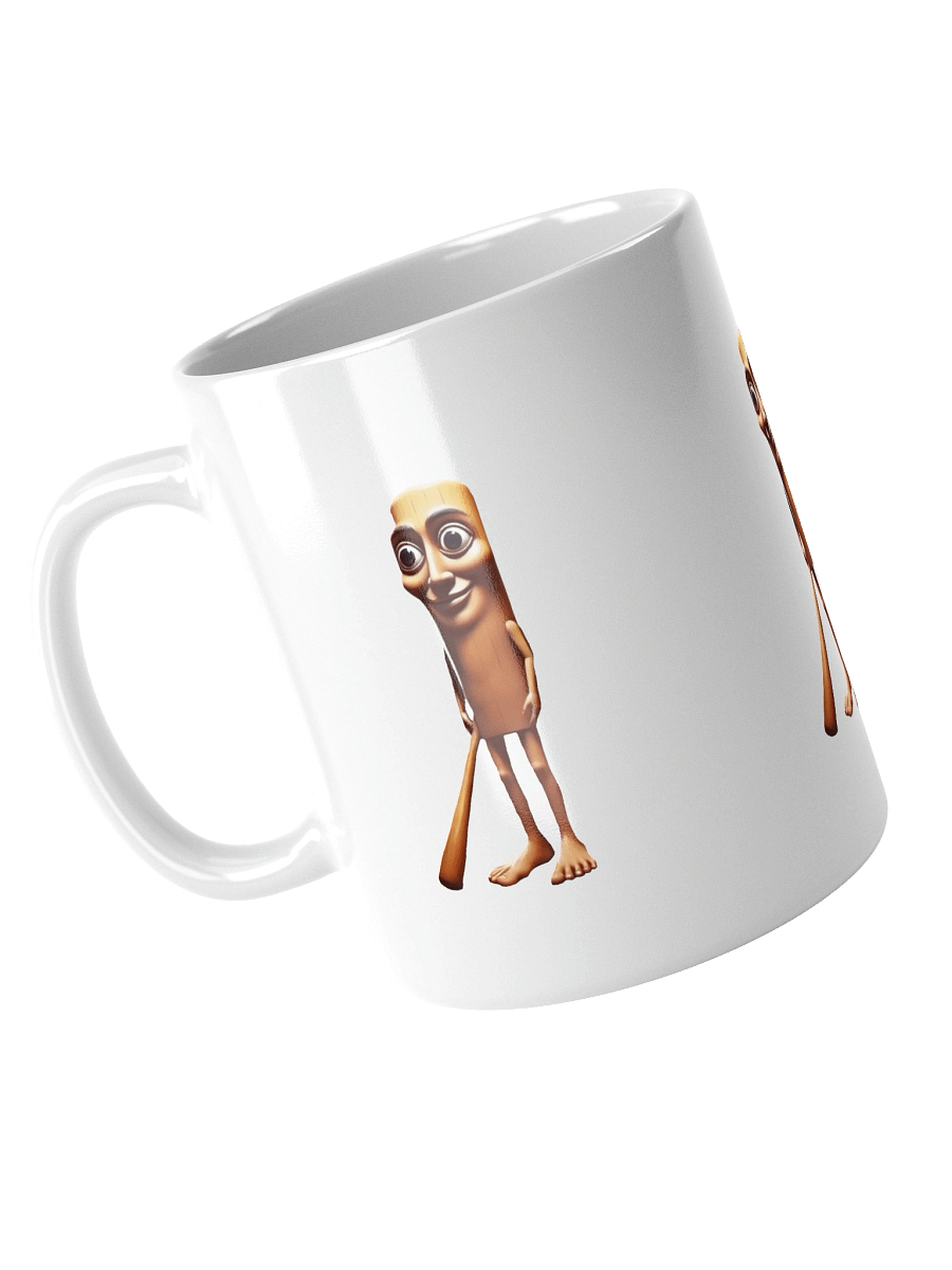 Tung Tung Tung Sahur mug product image (7)