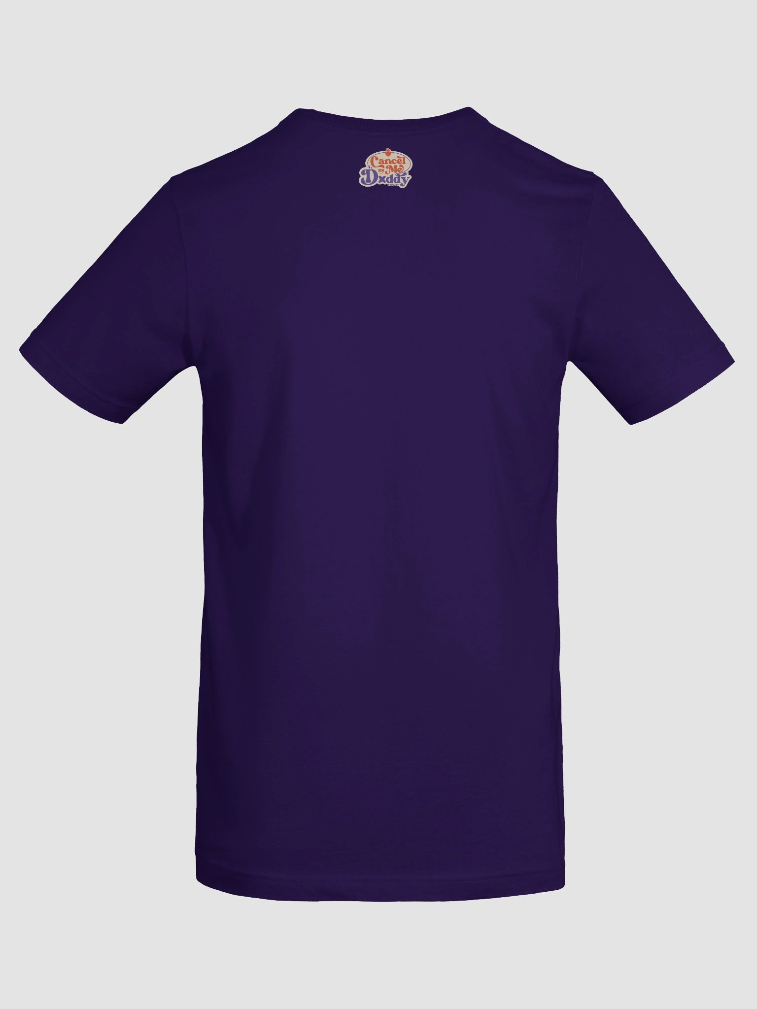 Justice for Anne comfy tee product image (8)