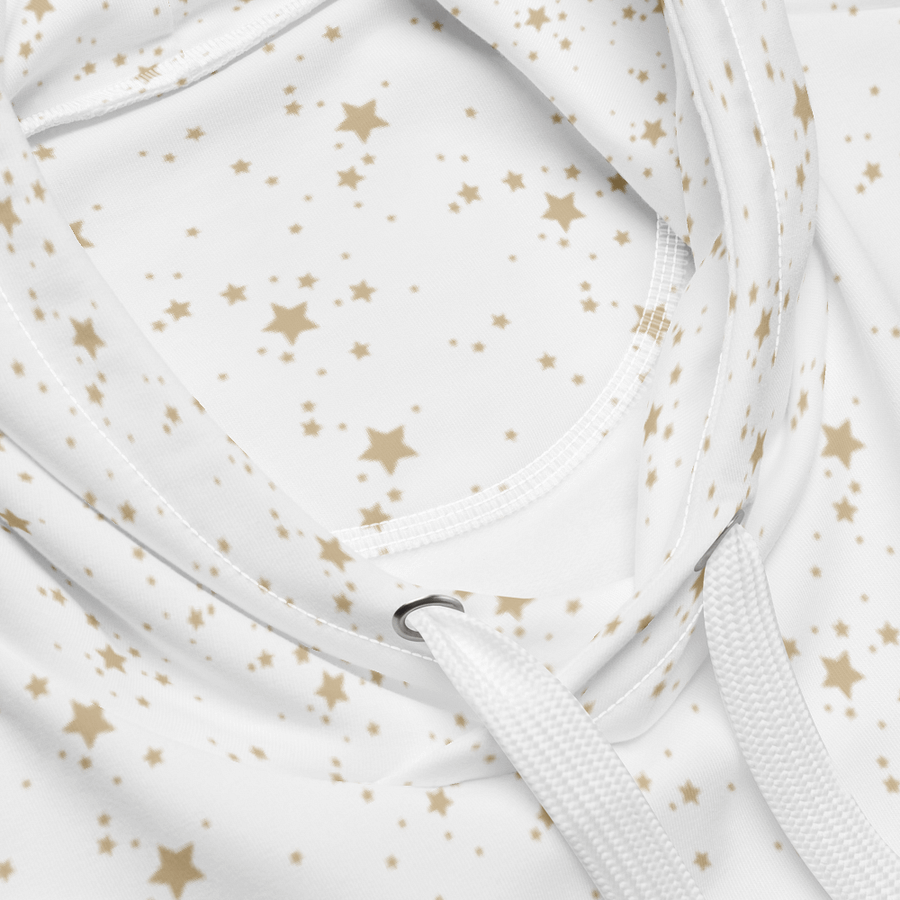 Taurus 2025, Constellation, Hoodie product image (4)