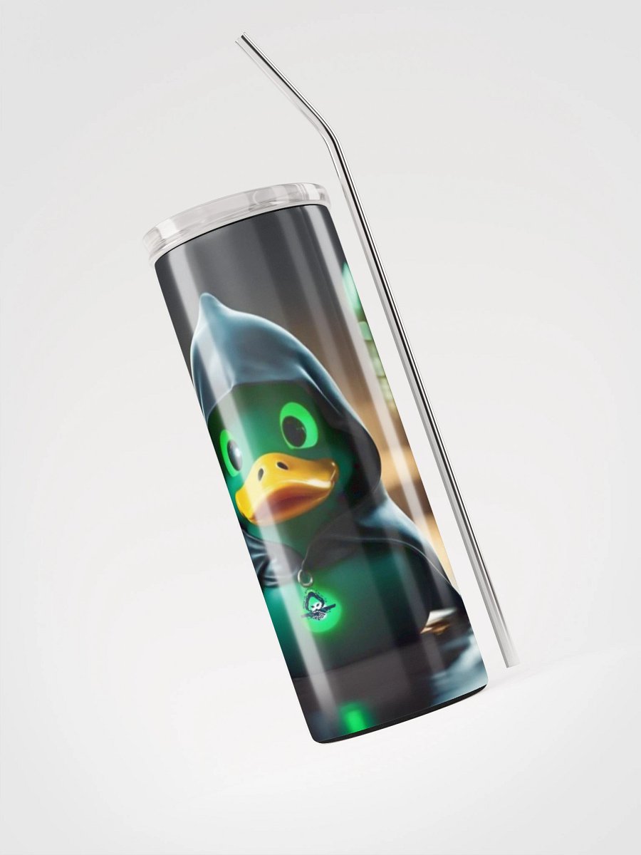 THE DUCK!!!! product image (3)