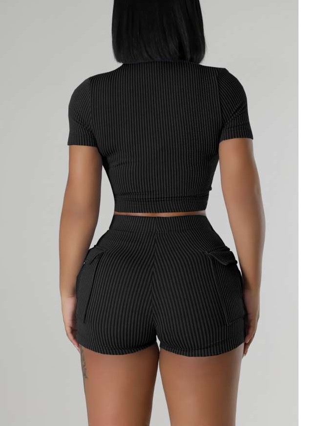 Short set product image (5)