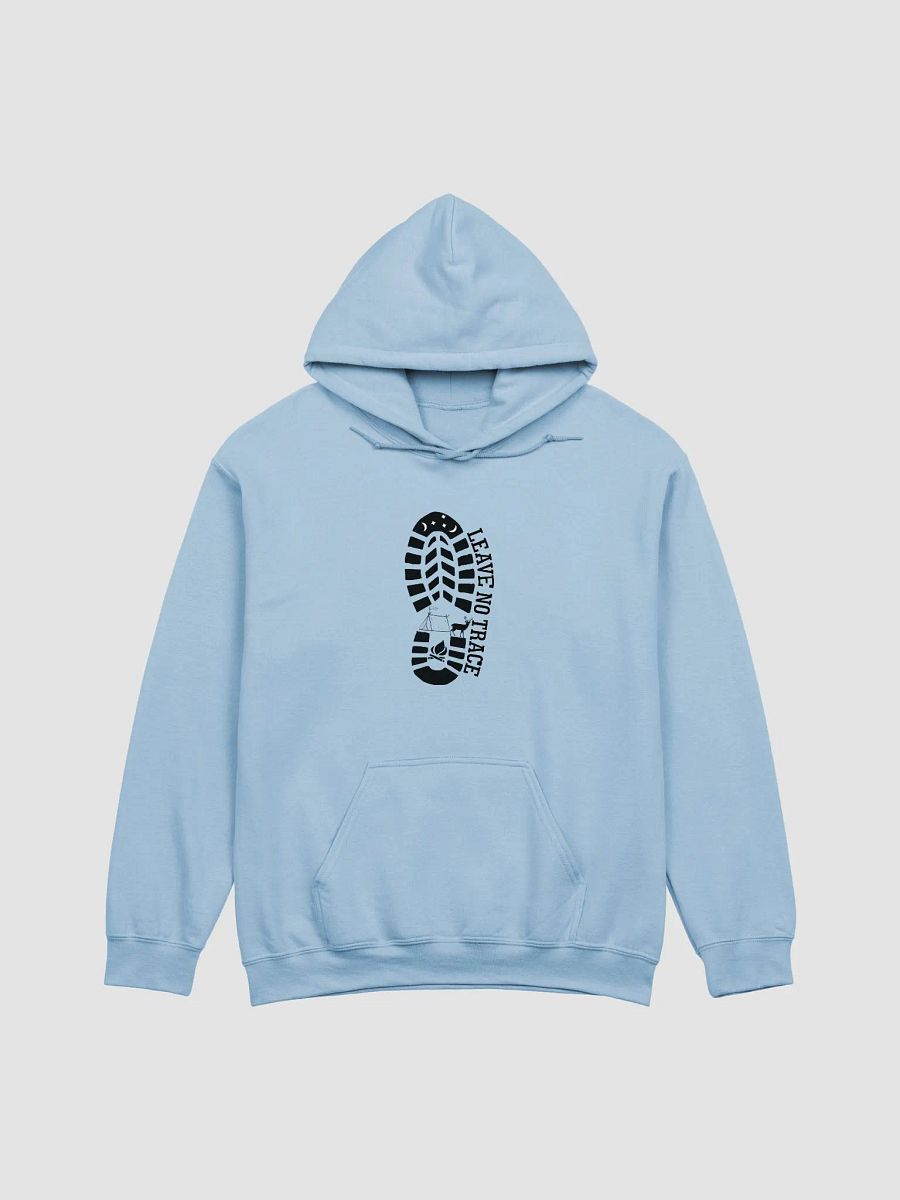 Leave No Trace product image (1)