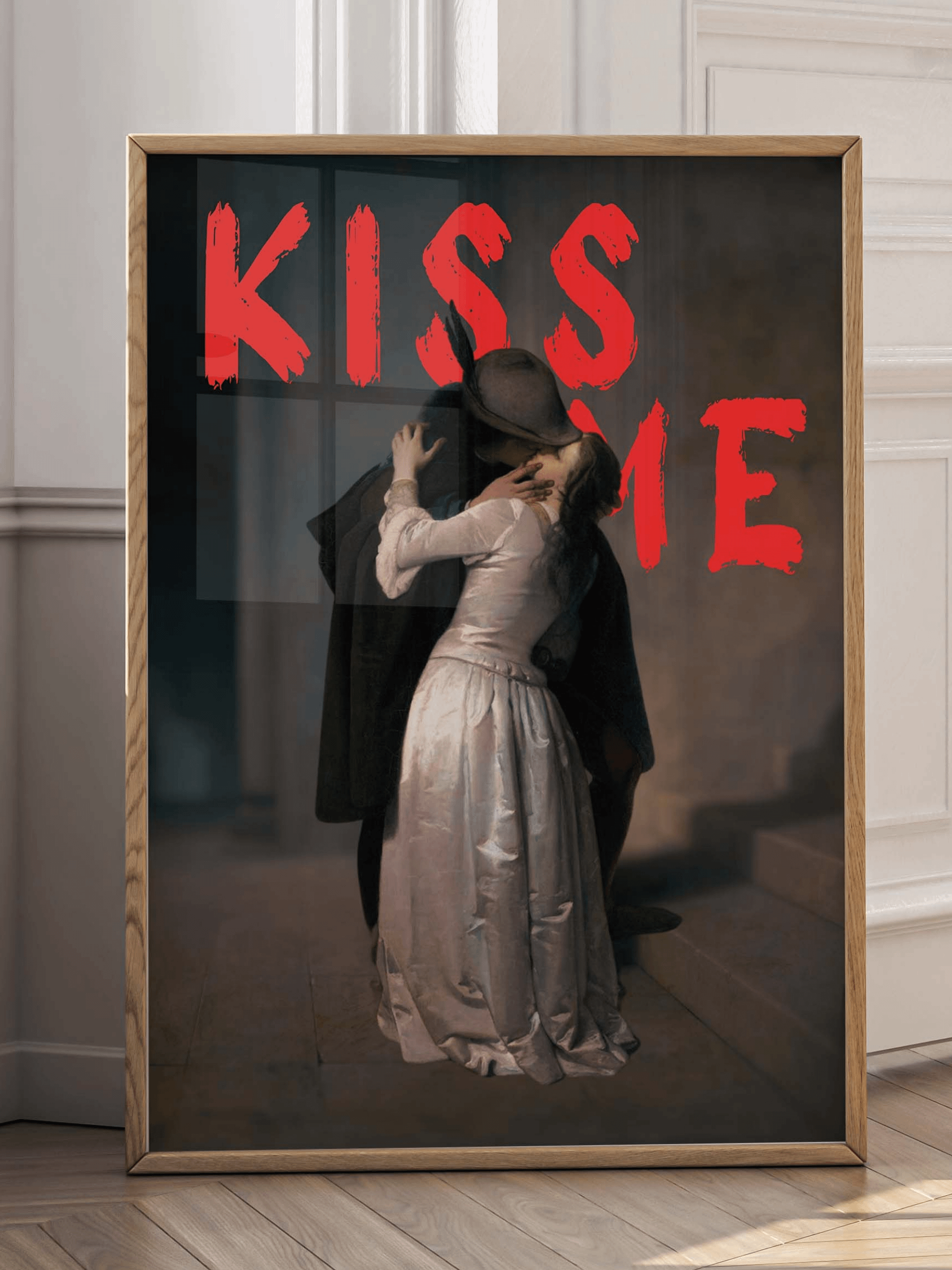 250+ Altered Art Bundle Painting Funny Illustration product image (3)