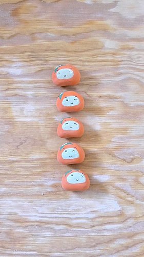 Green and Bisque Holiday sale happening this weekend, 11/29-11/30 10am-5pm both days! come say hallo and look at cool pots (a...