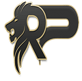 Robepower