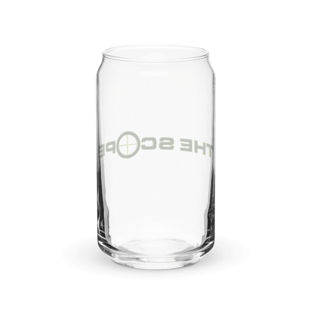 The Scope Glass! product image (8)