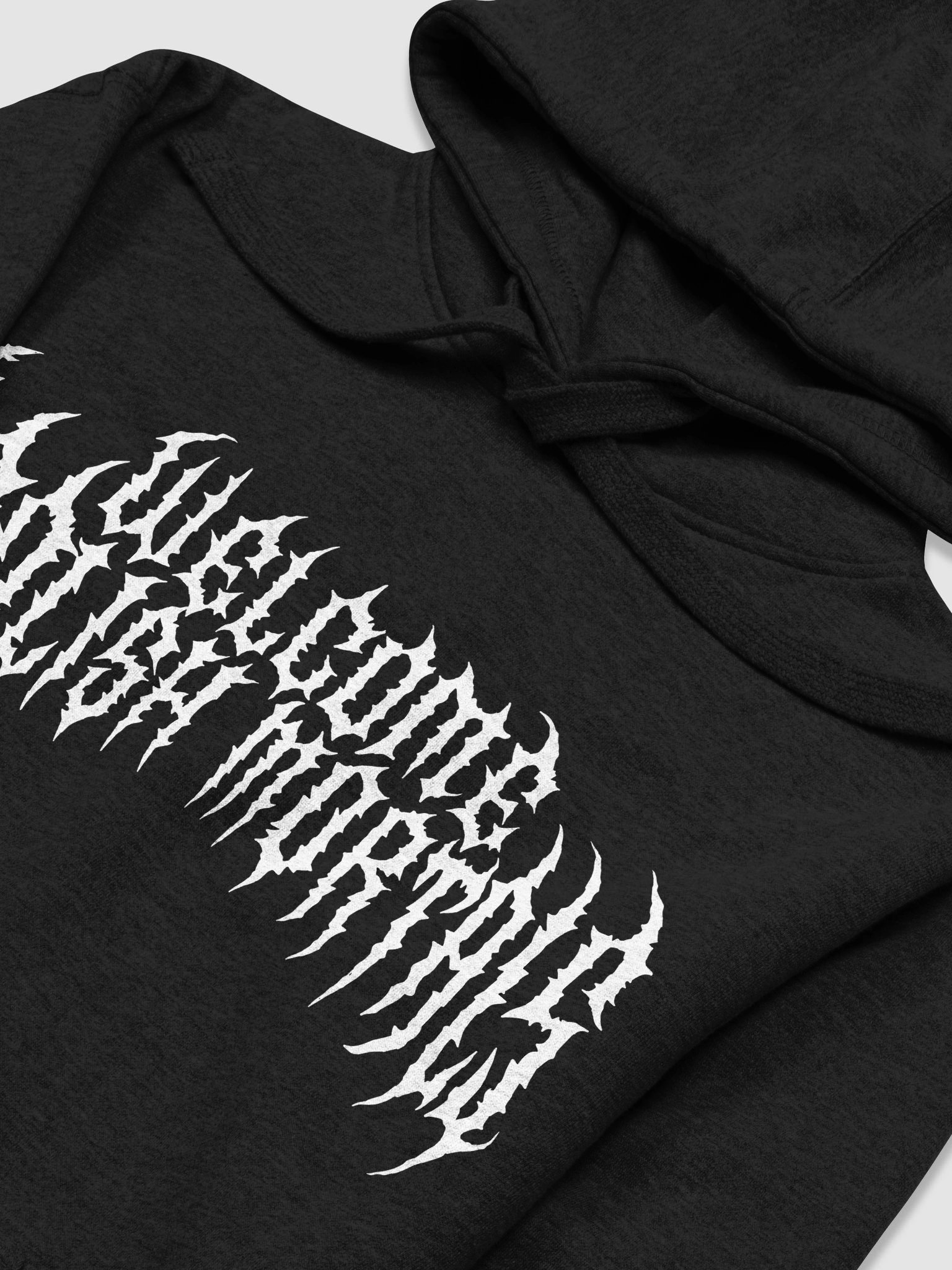 Haunted Mansion(Florida) - Hoodie product image (3)