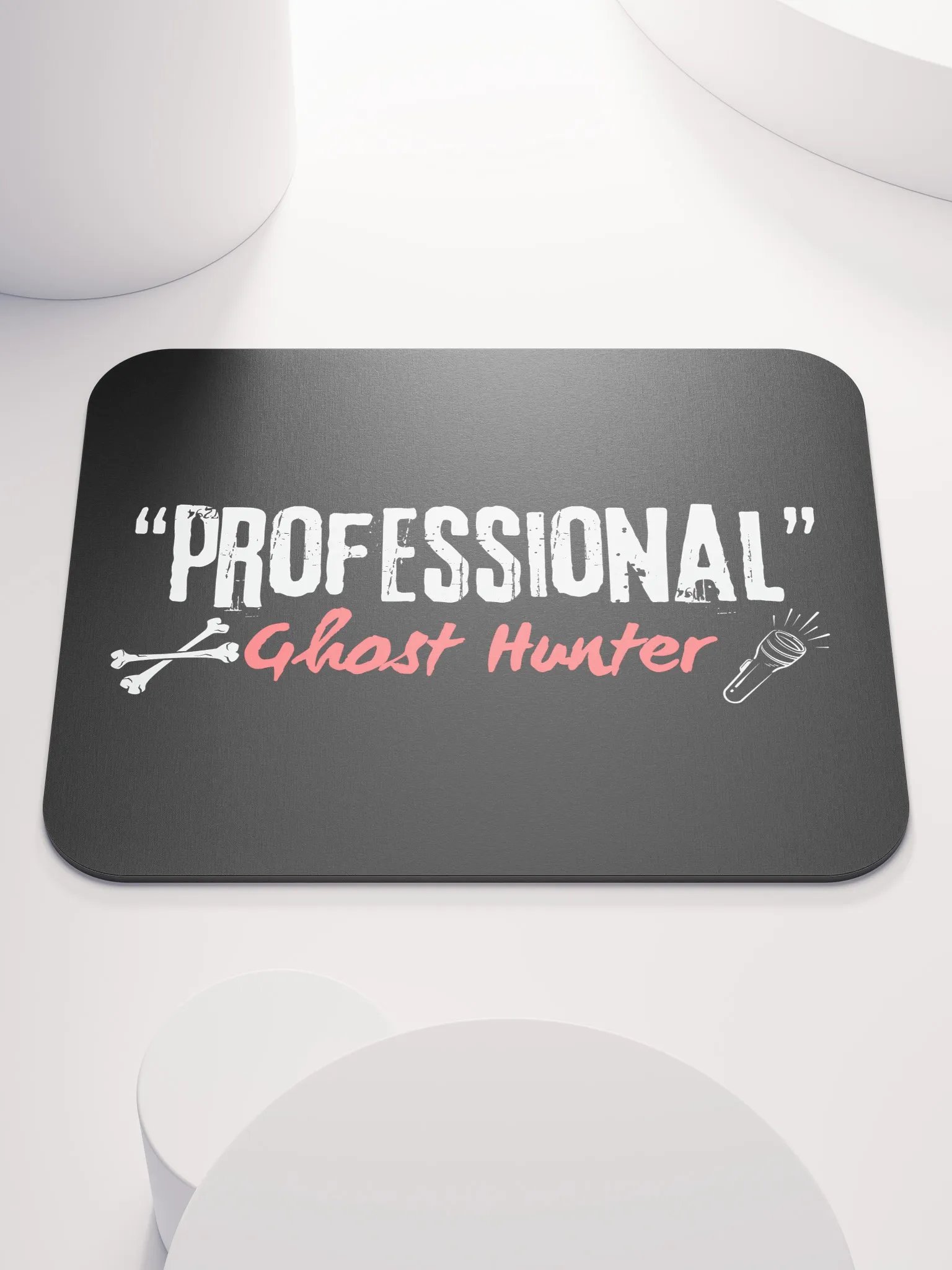 Professional Mouse Pad product image (1)