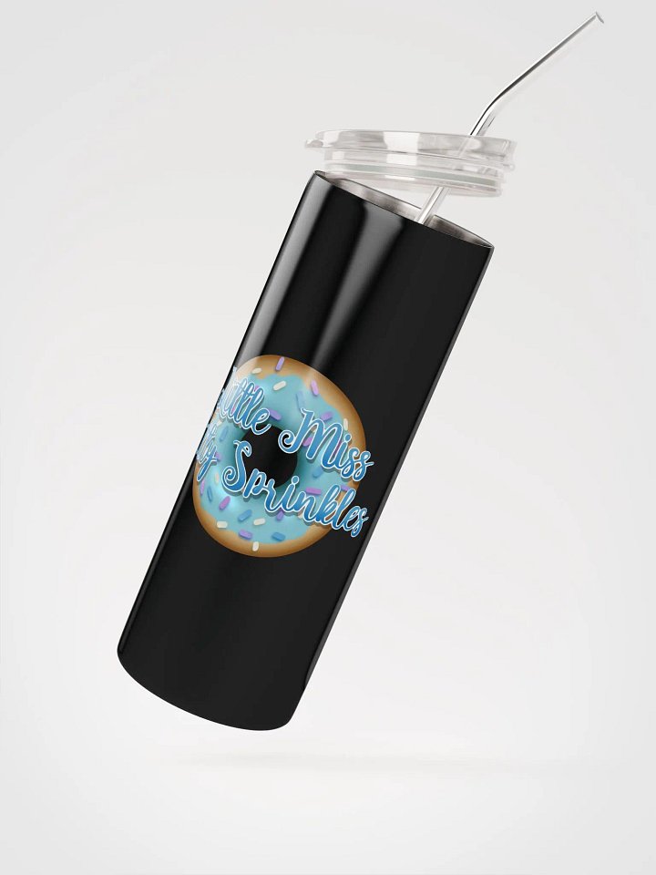 LMTS Tumbler product image (4)