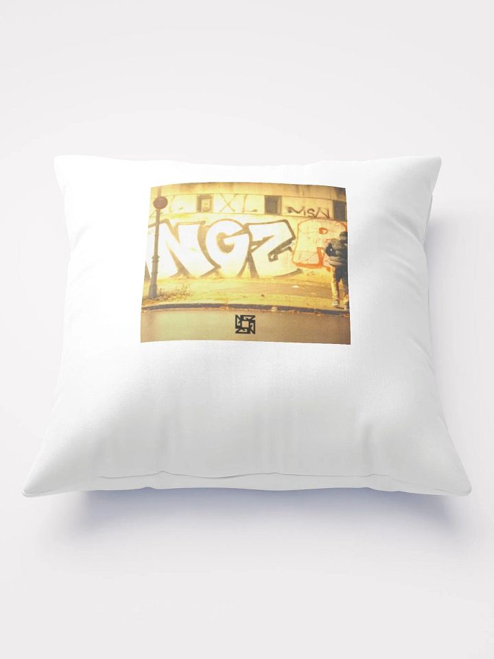 NGZ PARNA product image (1)