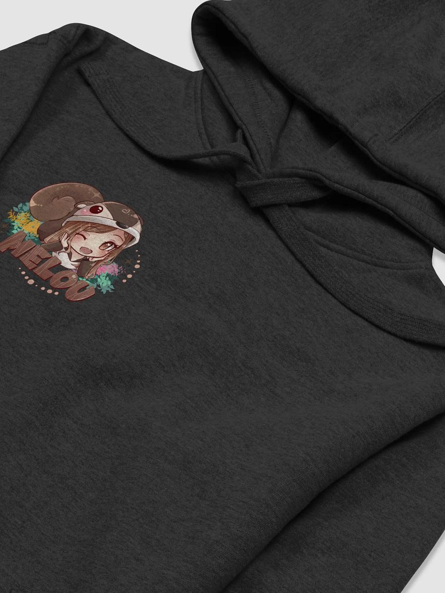 Squirrel Hoodie product image (3)