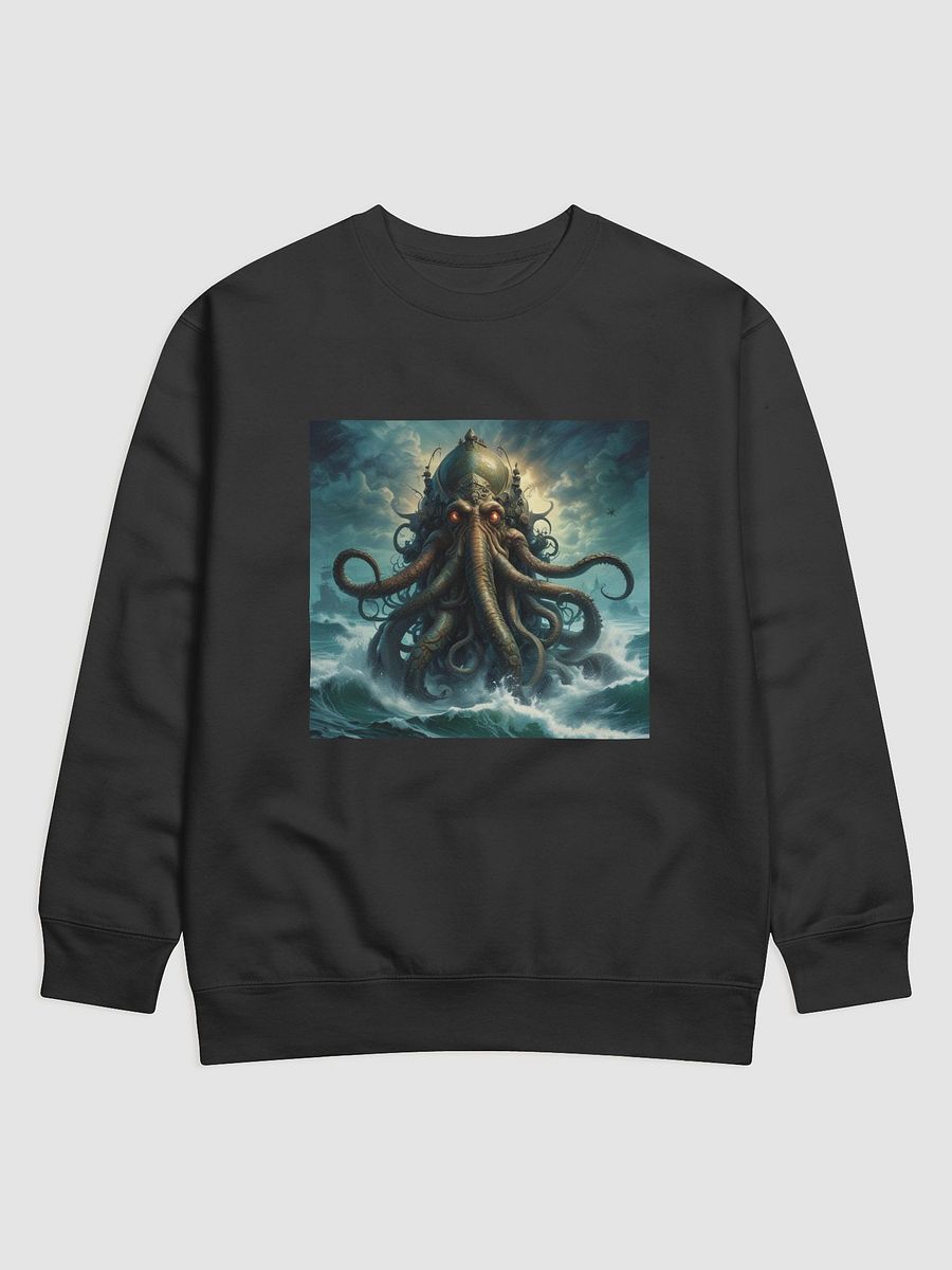 Kraken product image (5)