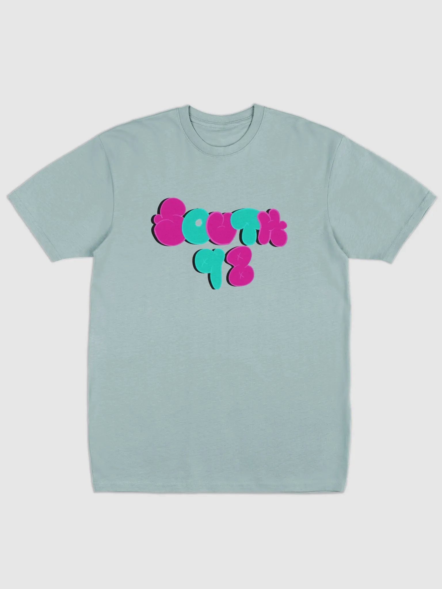 EST '98 (3) product image (2)