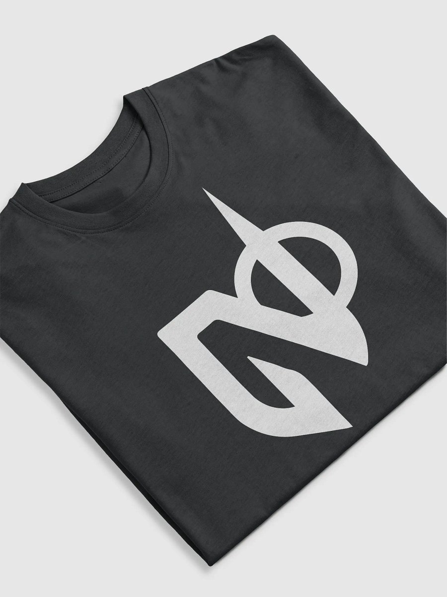 Slim Lord Shirt product image (5)