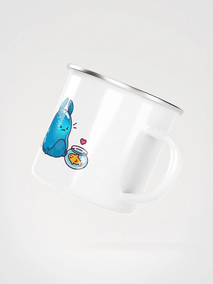 Nami Mug product image (3)