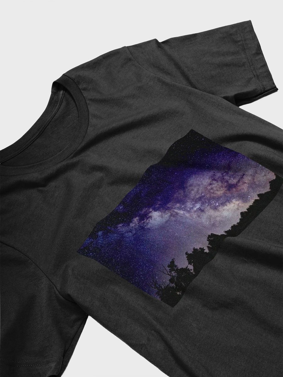 Starry Night product image (4)
