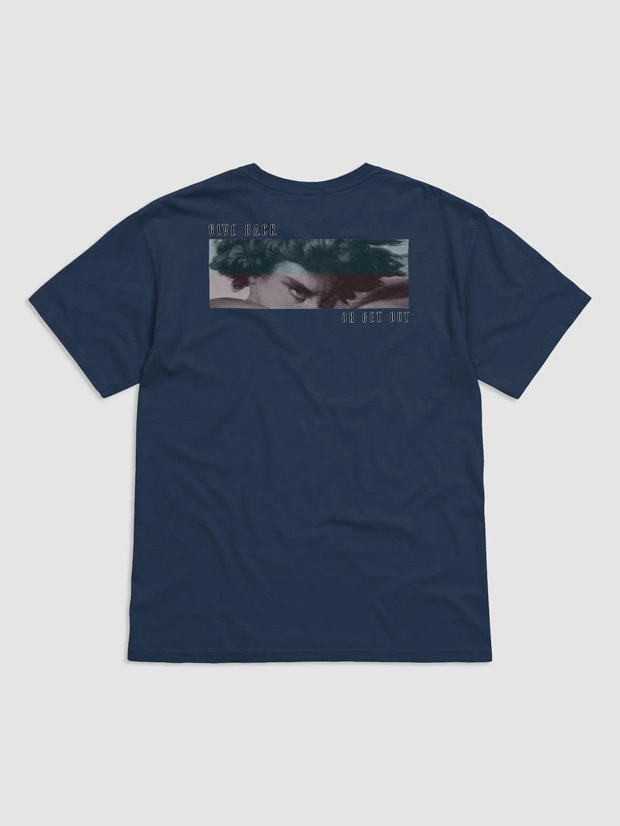 Inferno shirt 5 product image (2)