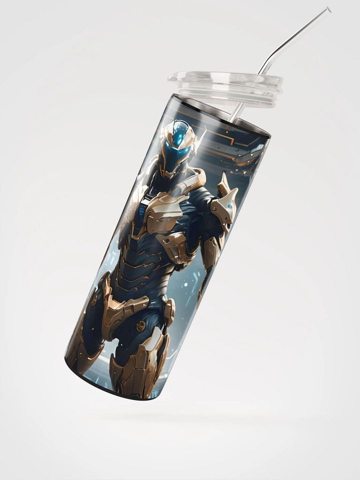 Alphaframe Prime - Hydrate Check product image (2)