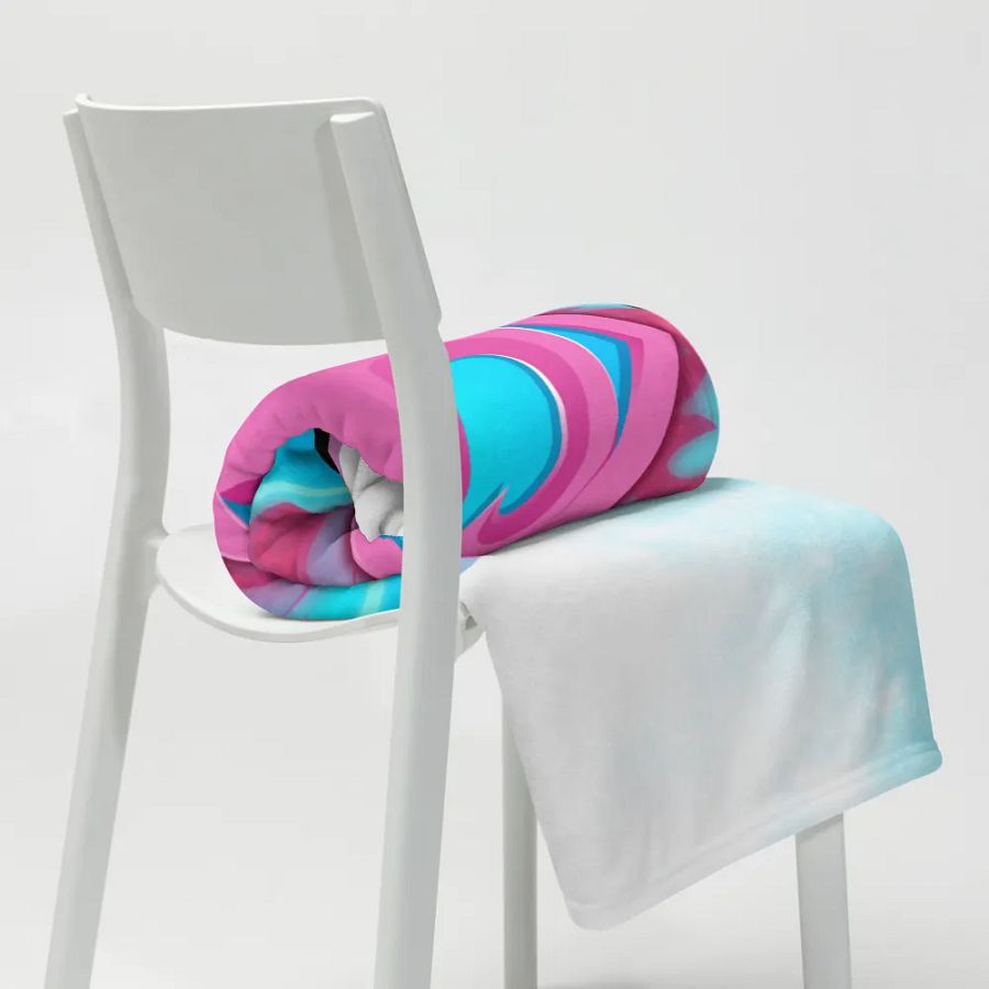 SuperAnnie Blanket product image (20)