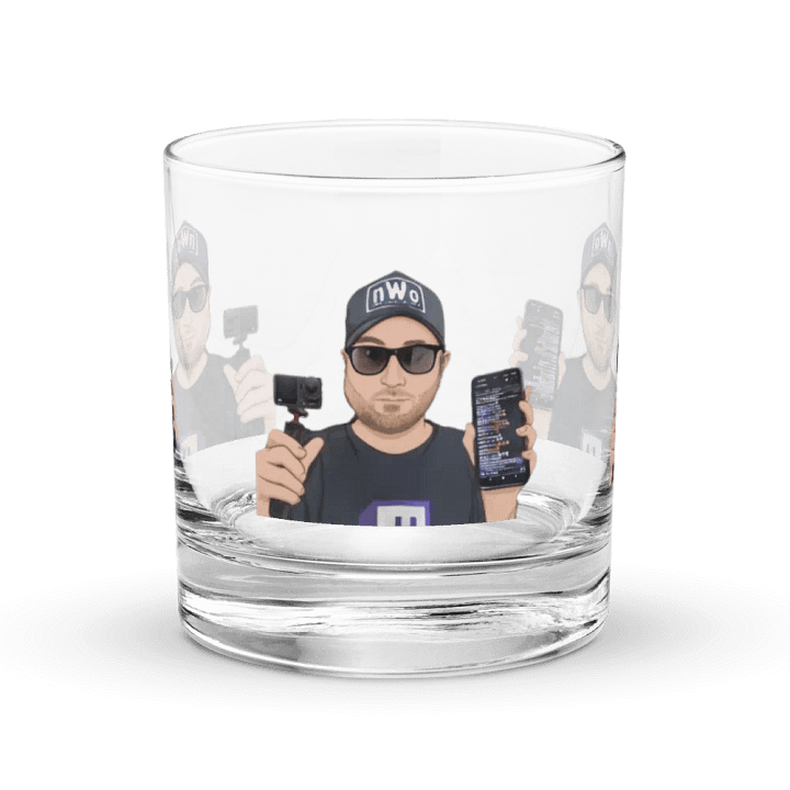glass product image (1)