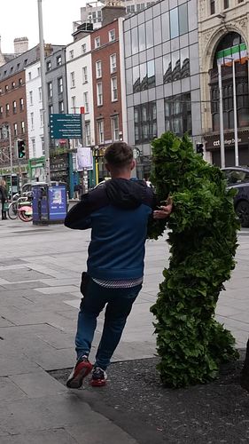 #bushman #nickxar #pranks #funnymoments