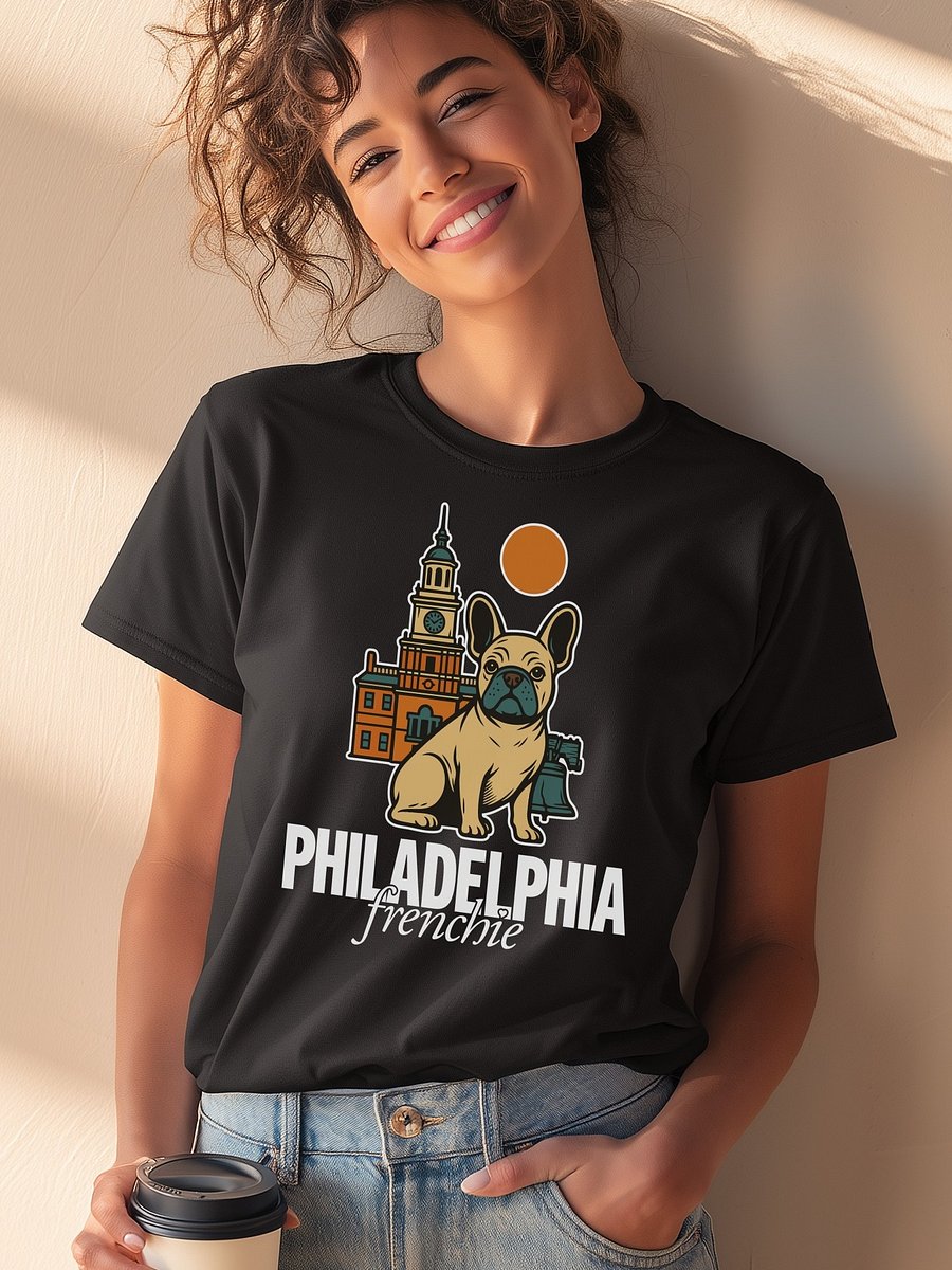 🐾🔔 PHILADELPHIA frenchie product image (4)