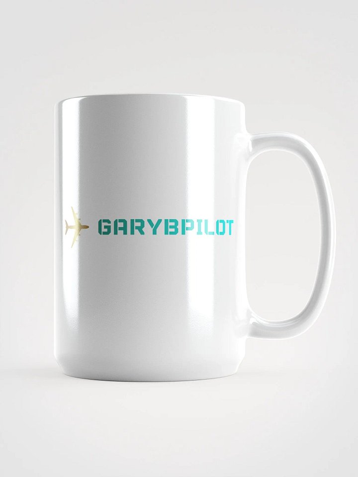 Mug product image (1)