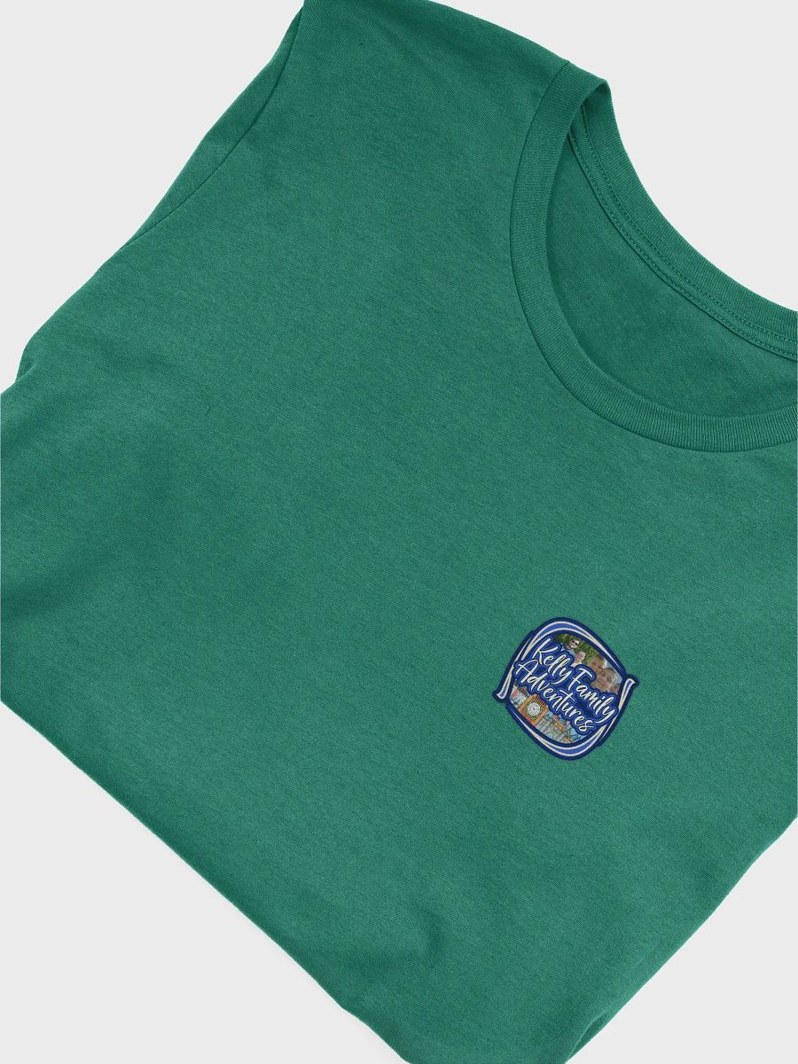 tshirt product image (5)