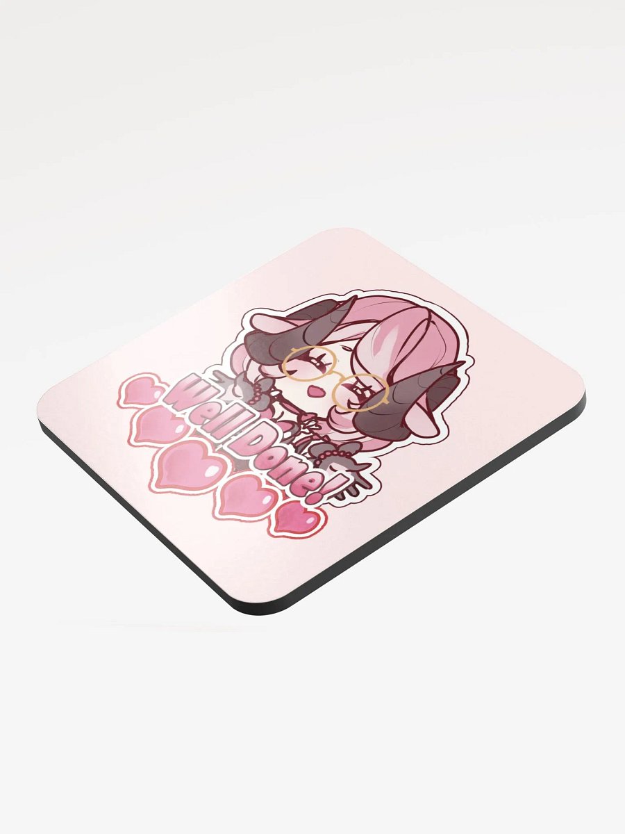 BOMI LOVE - Coaster product image (3)
