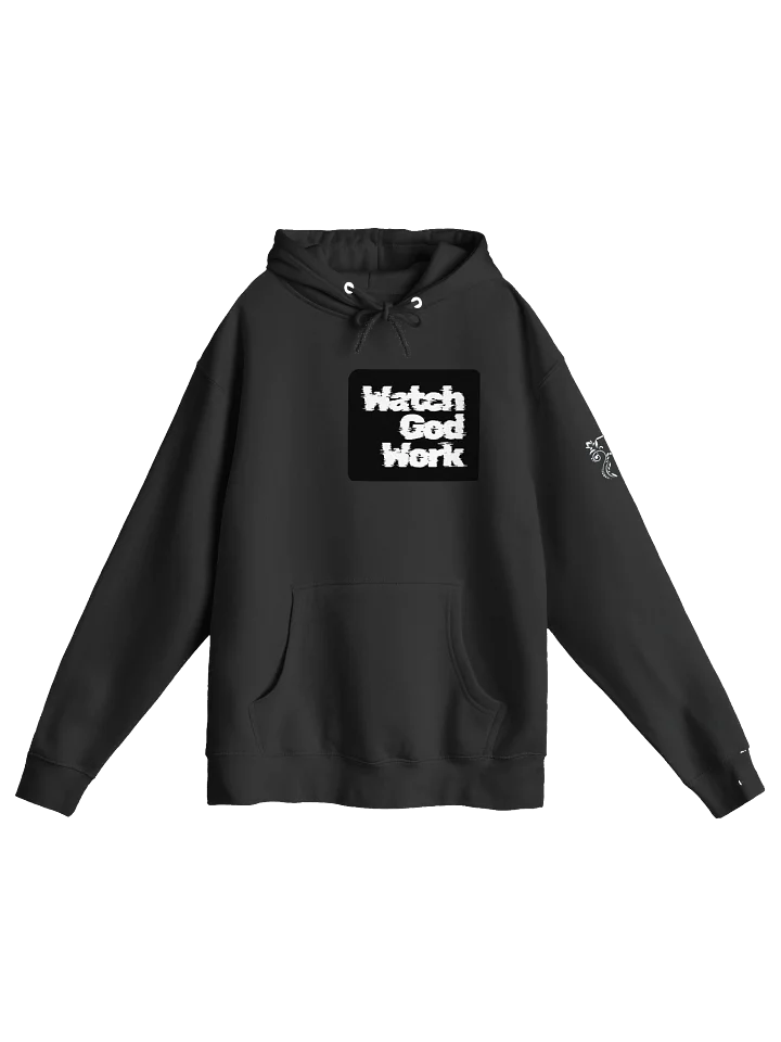 watch product image (2)