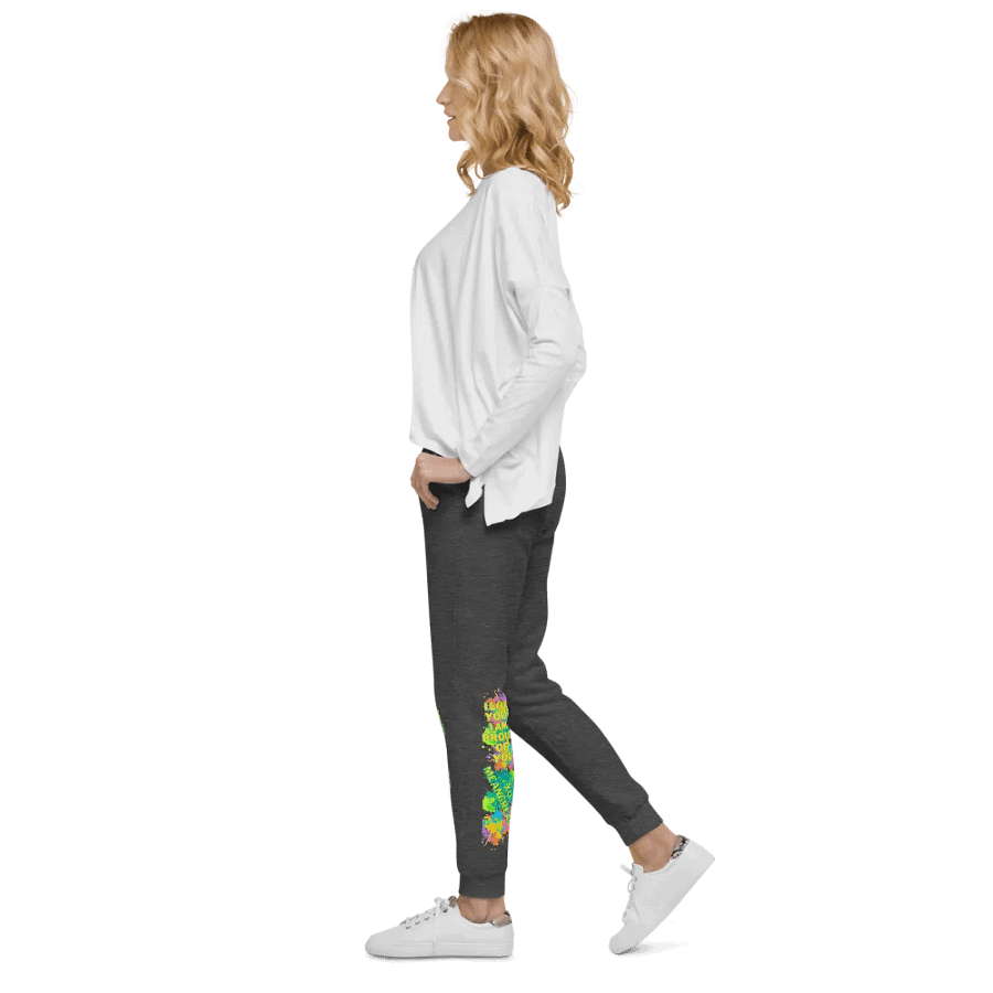 jogger pants because i love you product image (8)