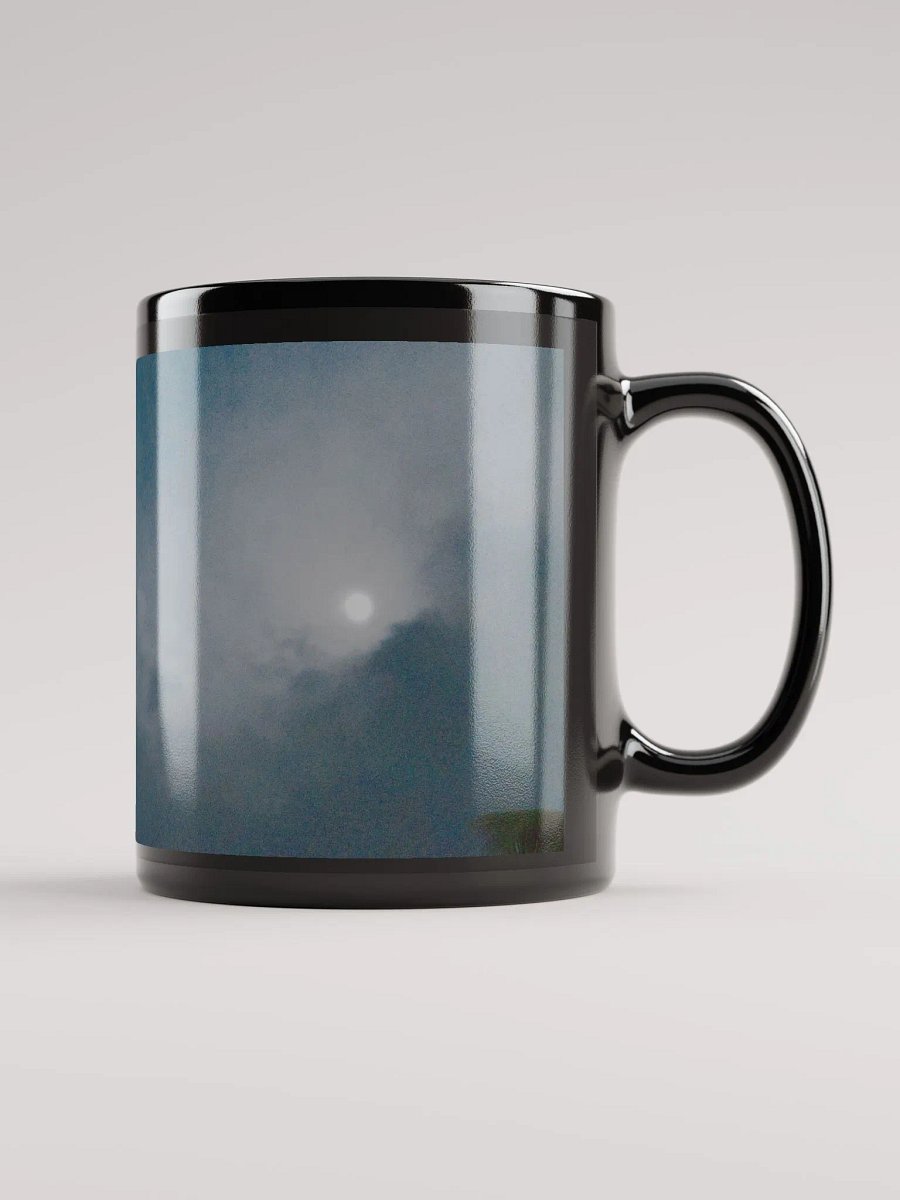scavenger hunt find #1003 — moonscape product image (1)