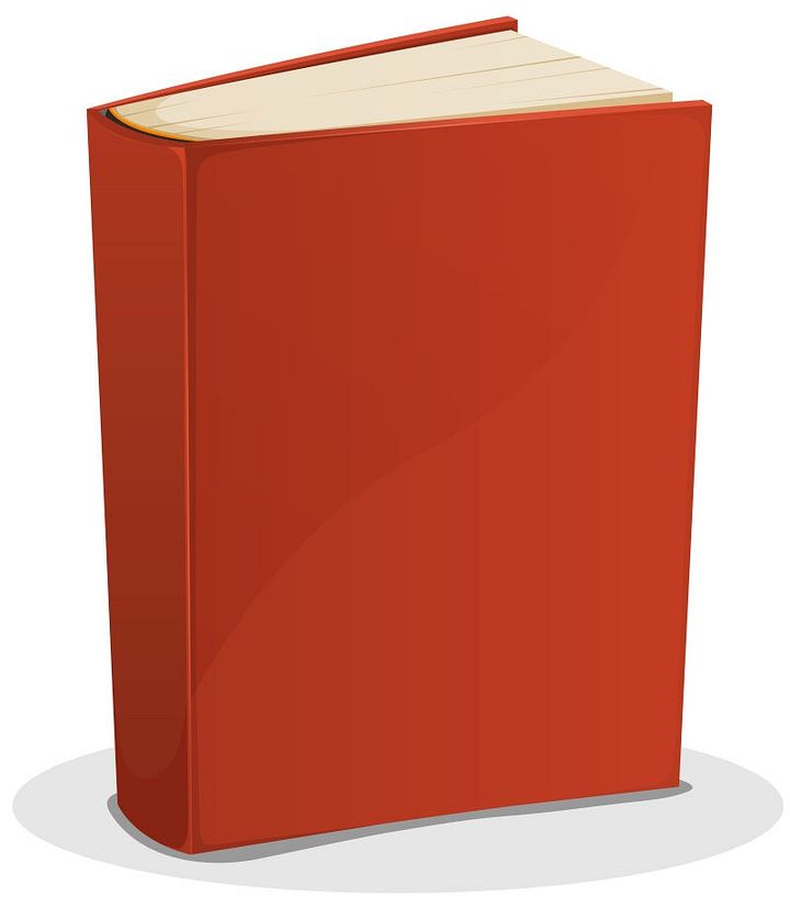 Shiver and Fears audiobook codes product image (1)