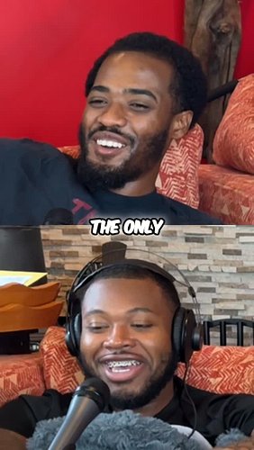 Successful podcasts invest upfront. Treat it like a business. We're building a team so we can focus on creating. #PodcastLife...