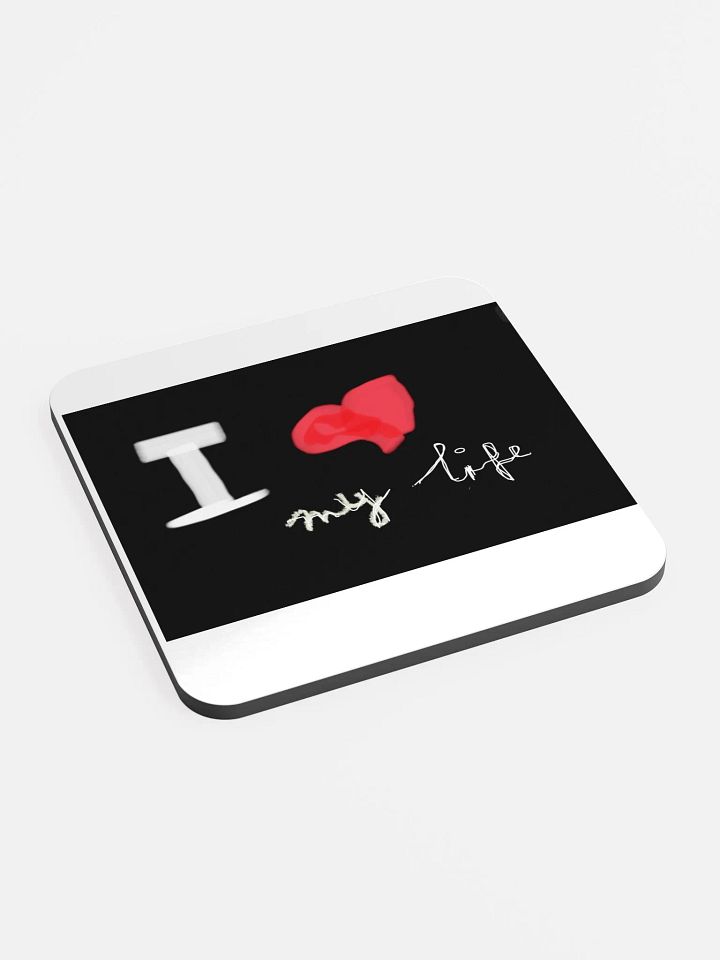 I love my life product image (2)