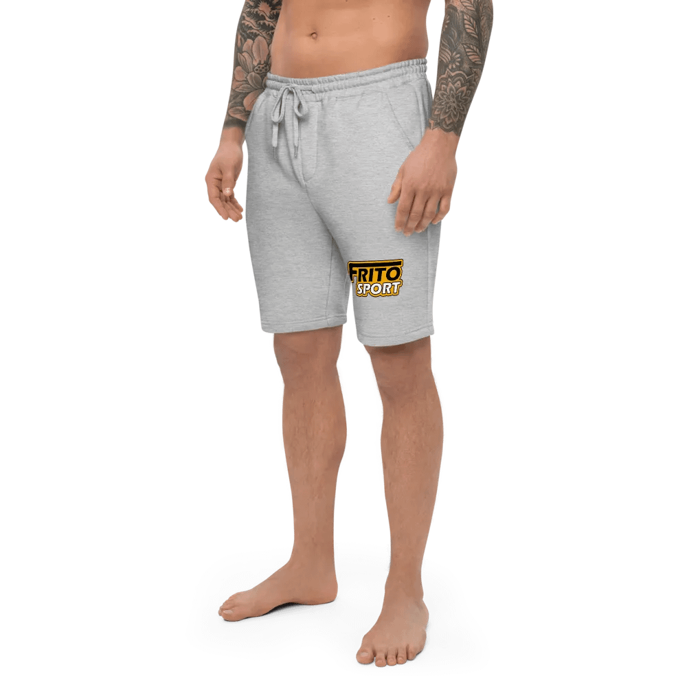 Fritosport Summer product image (2)