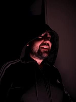 Trading Card Shadow Games have gone Cyber! So protect yourself with the best😎#fyp#skit#Kaspersky@kasperskylab#ad #cybersecurity Use code 