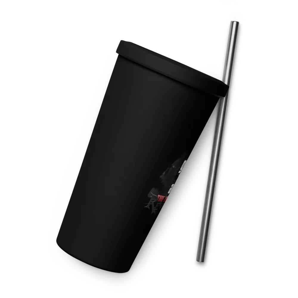 ZAR Insulated Tumbler product image (9)