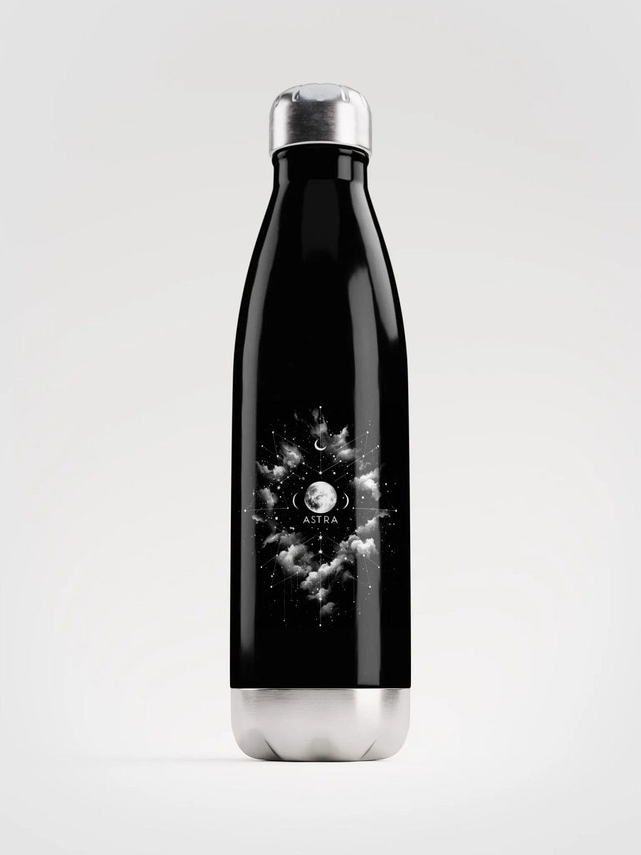The Zari Astra Bottle product image (1)