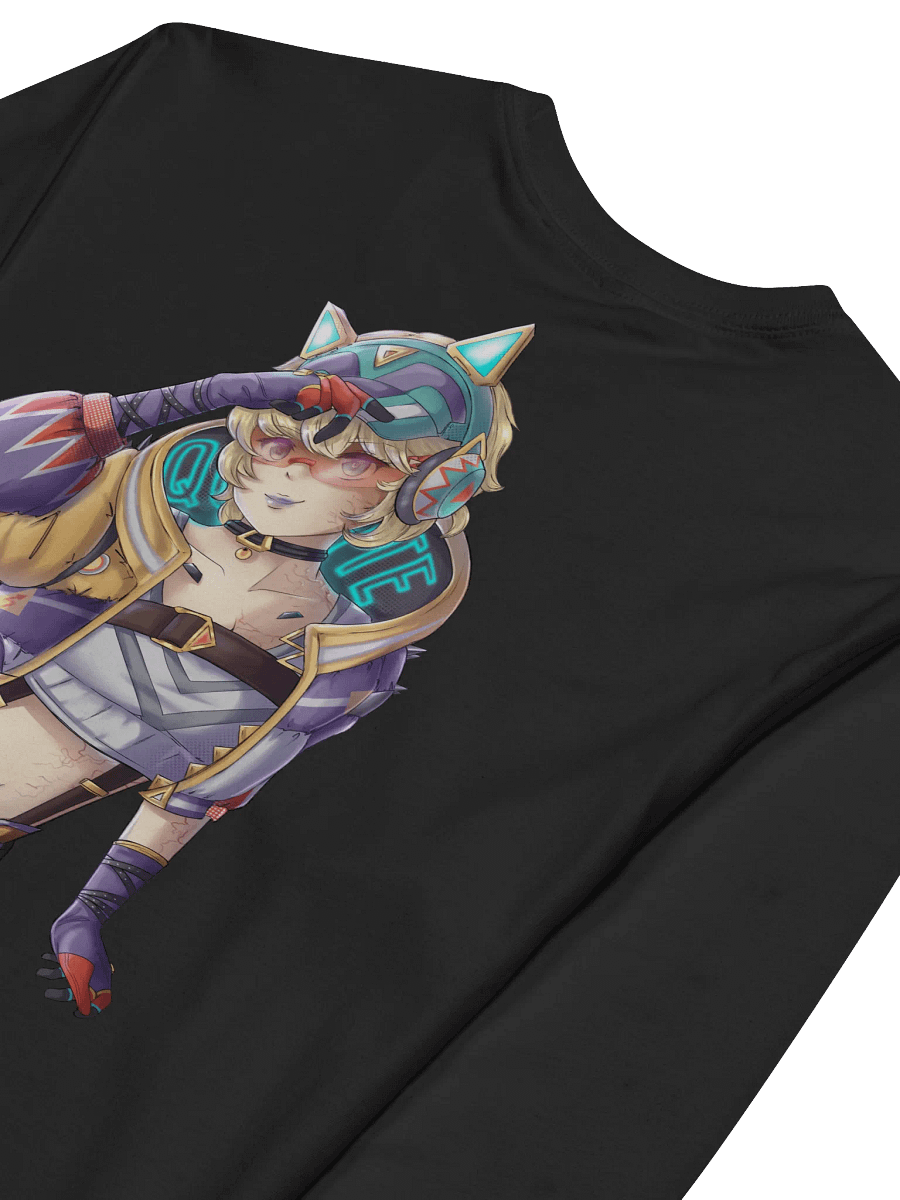 Watussie long sleeve product image (12)