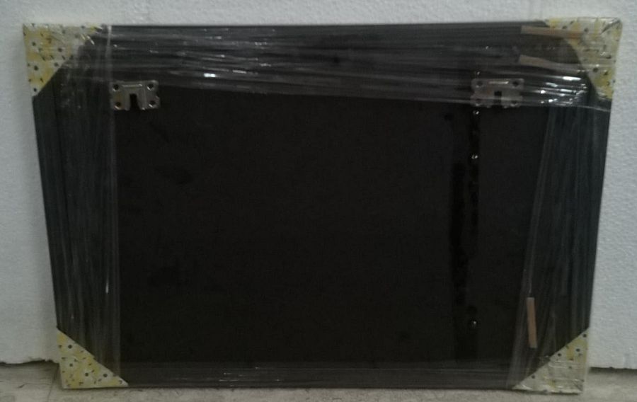 RADHA KRISHNA PHOTO FRAME product image (4)