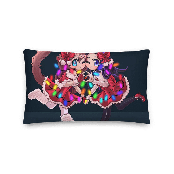 Twin Christmas!!! product image (5)