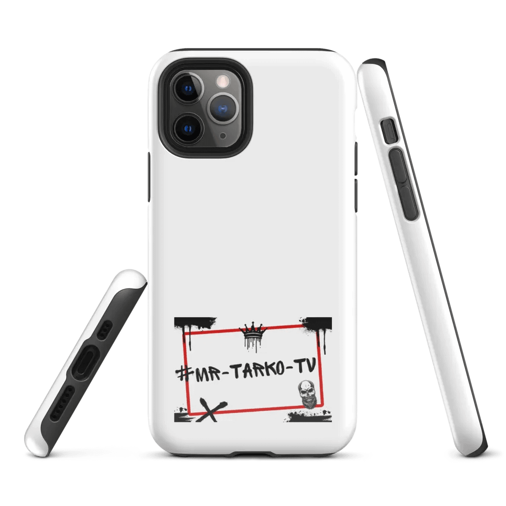 Coque telephone 2 product image (2)