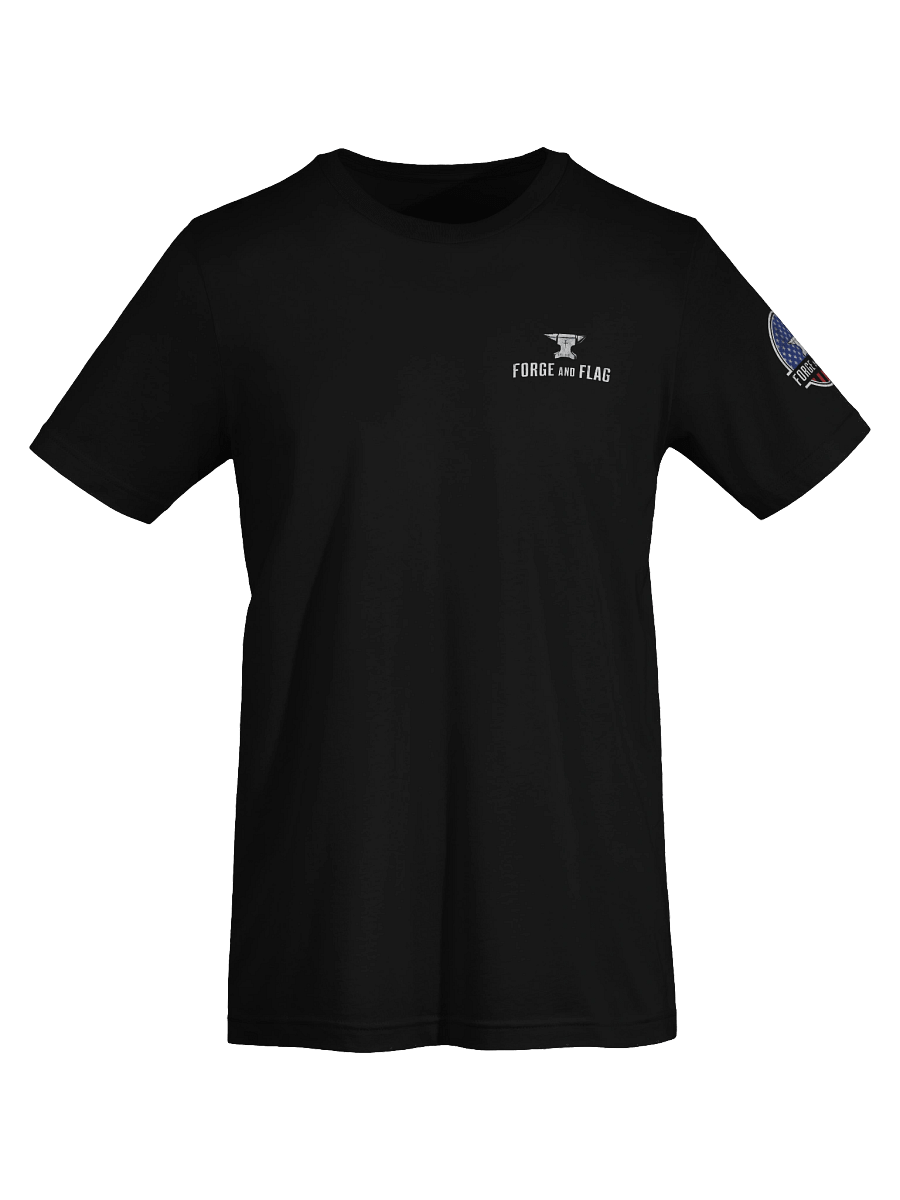 Forge & Flag™ Tee product image (8)