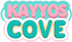 Kayyos Cove