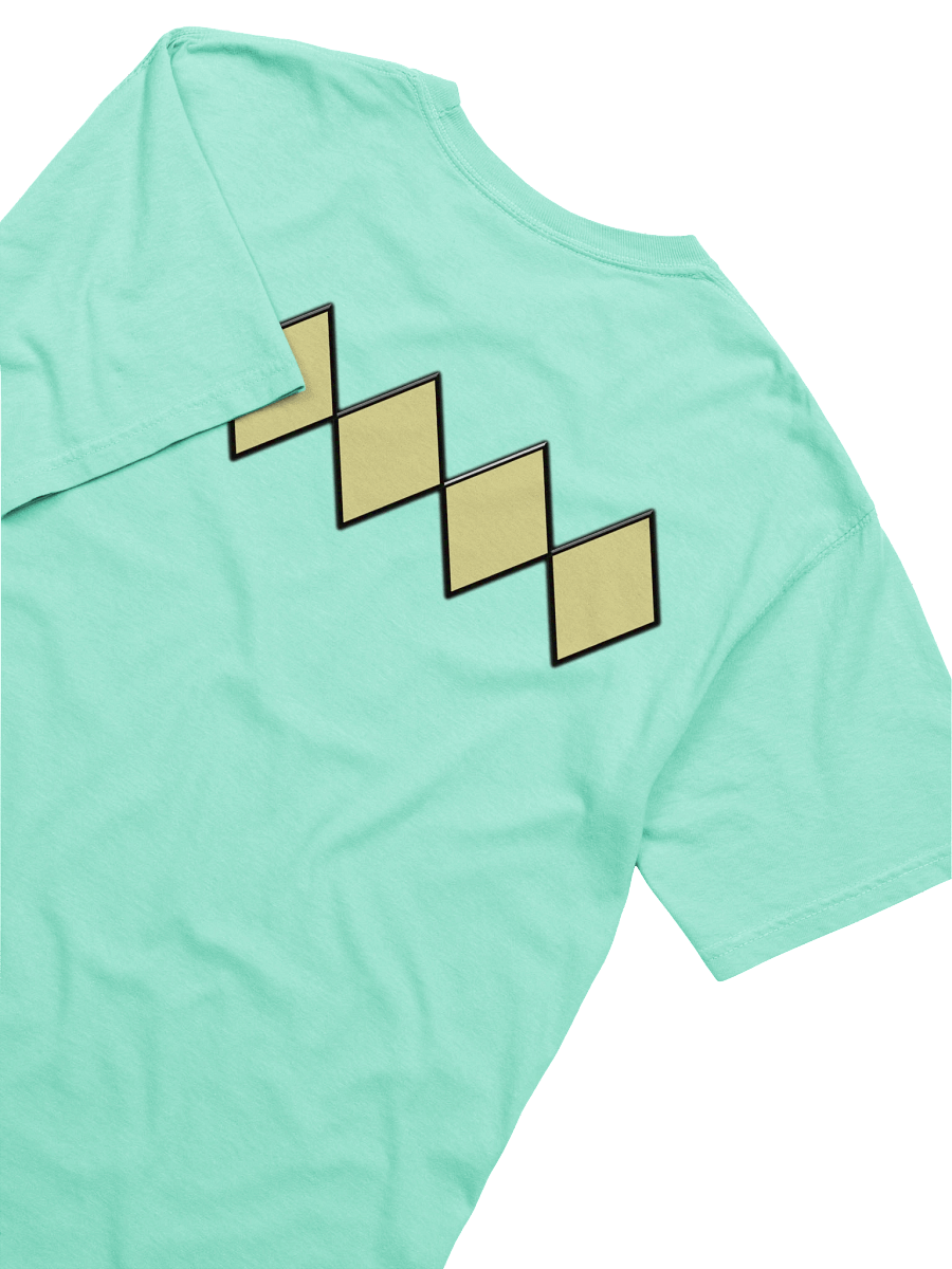 O G U R I product image (7)
