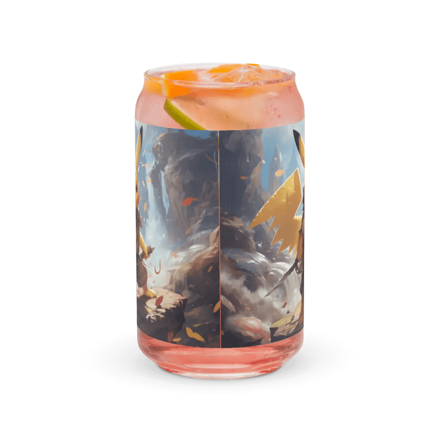 Glass Cup product image (37)