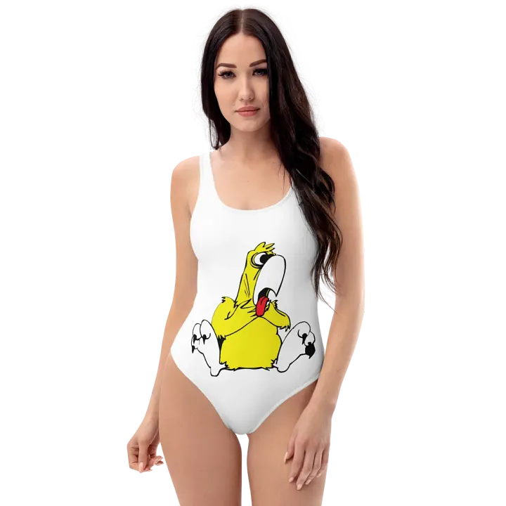 Choking chicken product image (1)