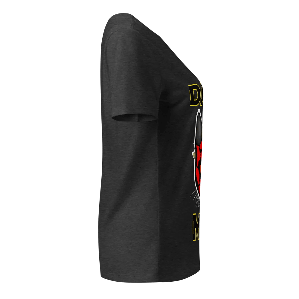 Darth Mau V Neck product image (14)