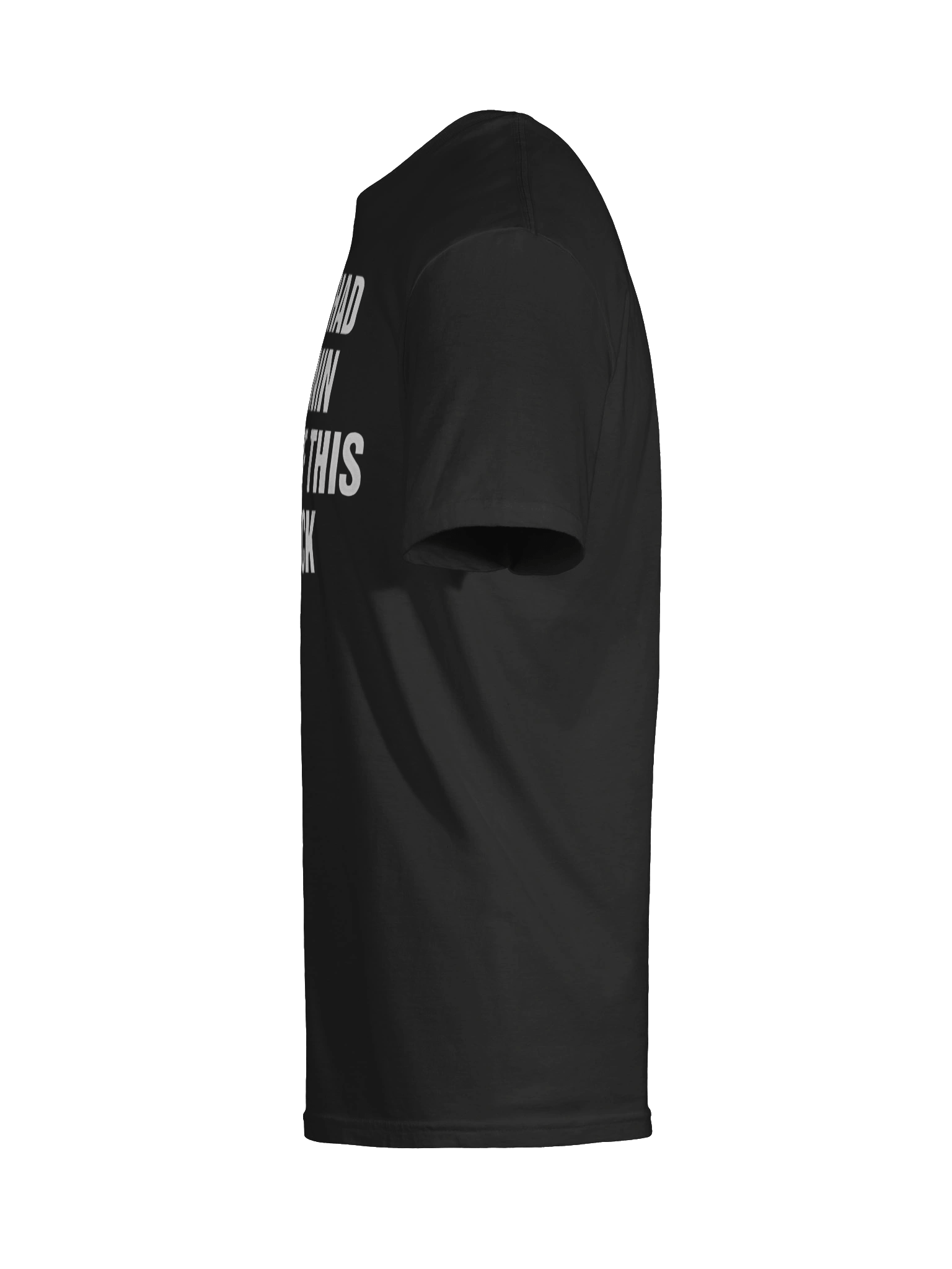 I Wish I Had Serotonin Instead Of This Huge Cock T-Shirt product image (8)